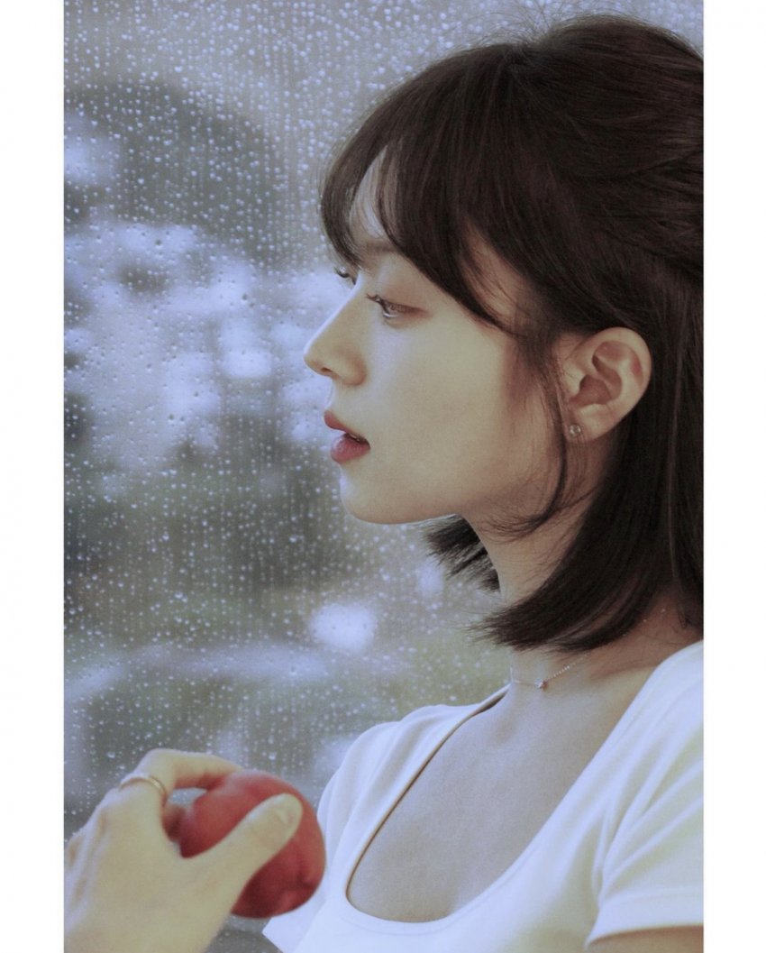김지영헤어 이미지