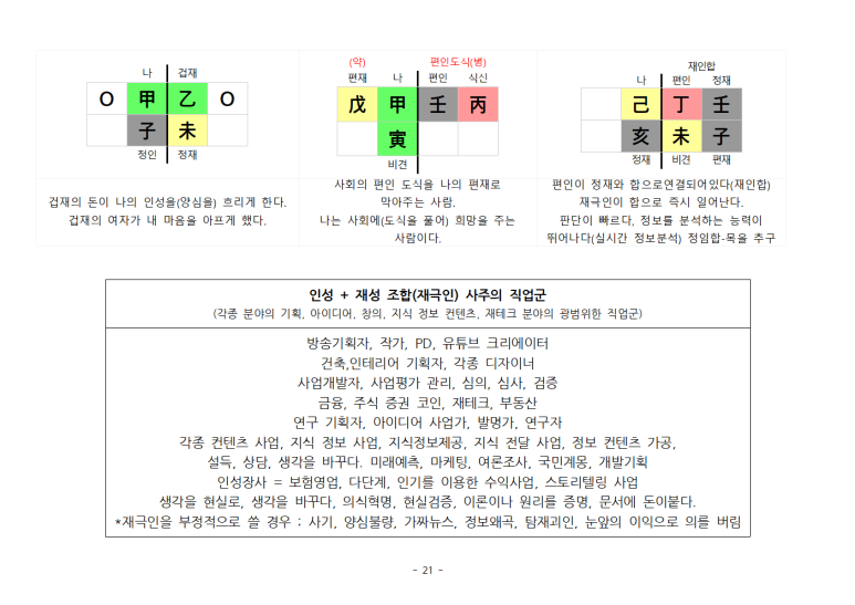 재성기획 이미지