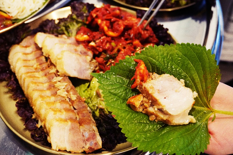 구구족배달광명 이미지
