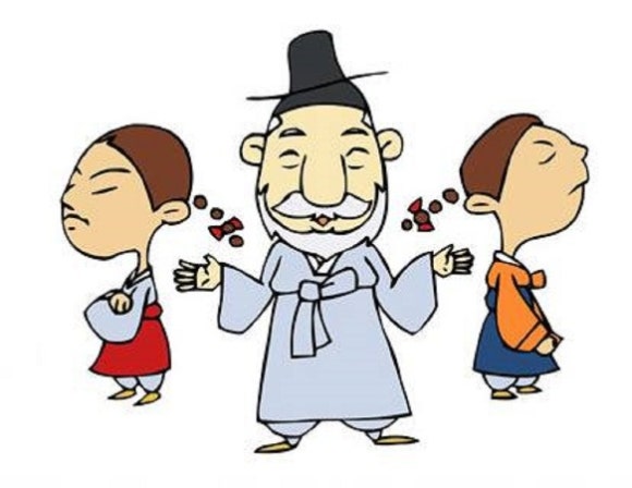 감성과지혜 이미지