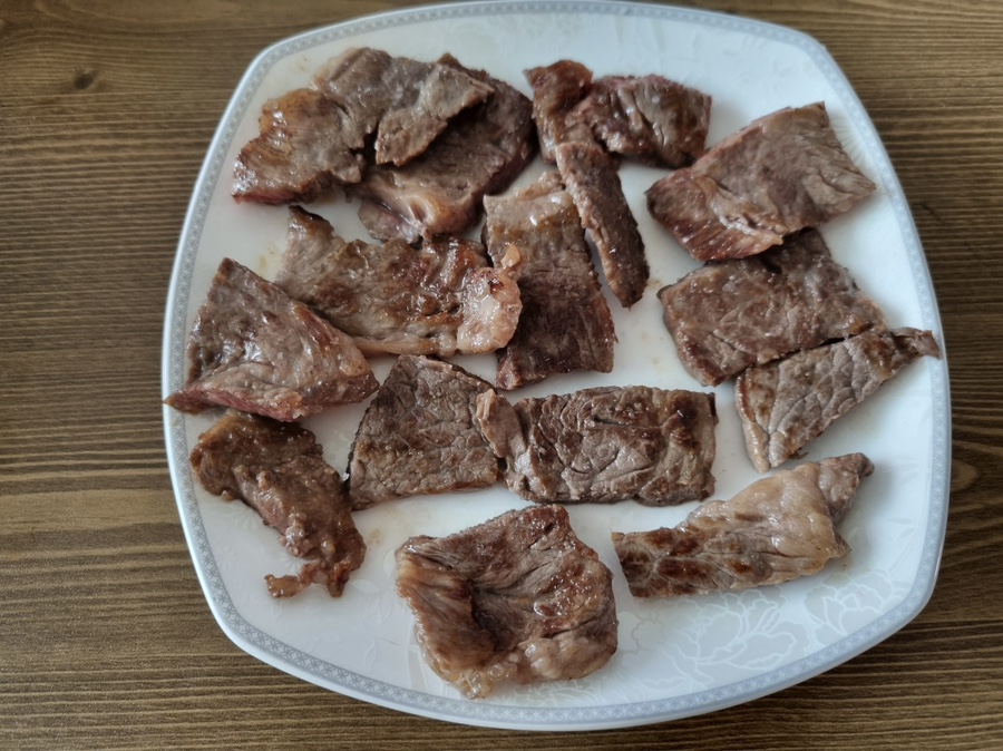 미스터축산 이미지
