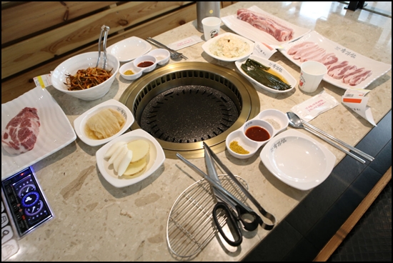 육 식 가 이미지