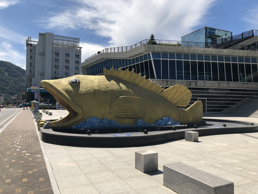 단디카페 이미지