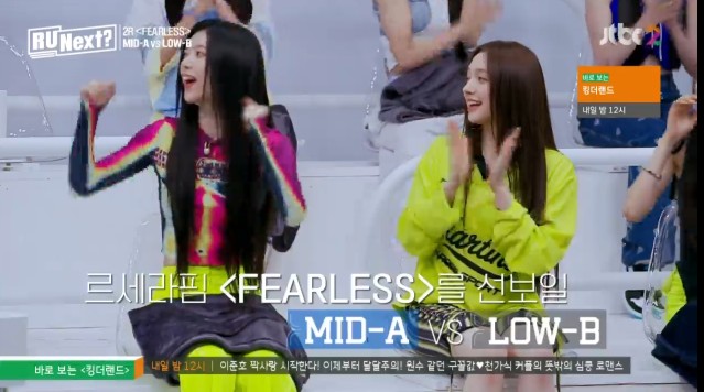 알유 이미지