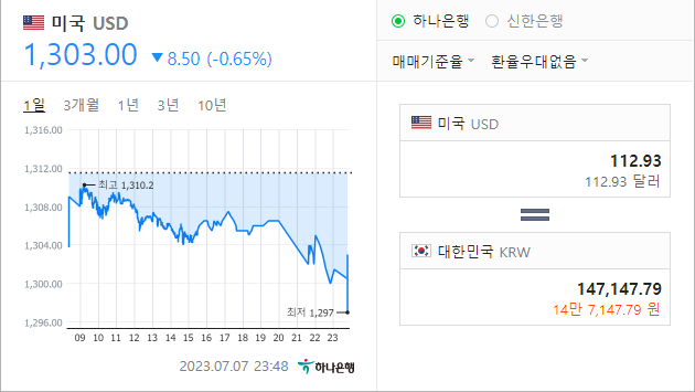 엔씨에너지 이미지