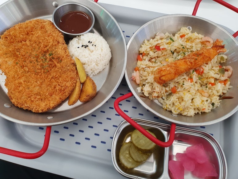 키즈다쿵2청주점 이미지