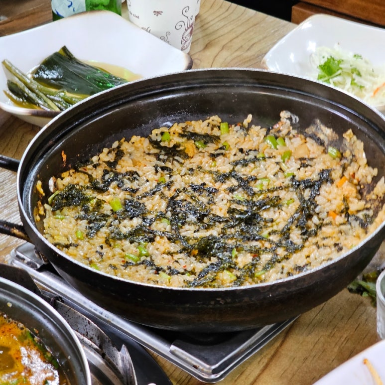 순둥유황오리 이미지