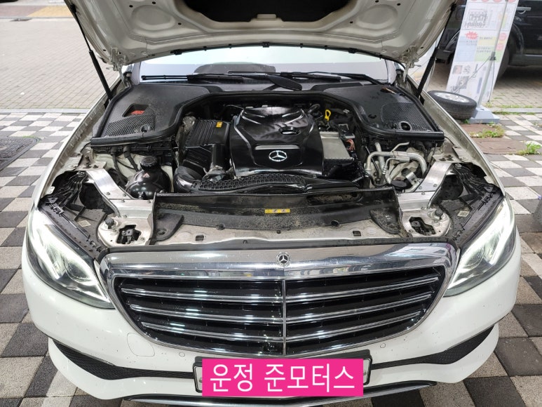퍼펙트공조 이미지