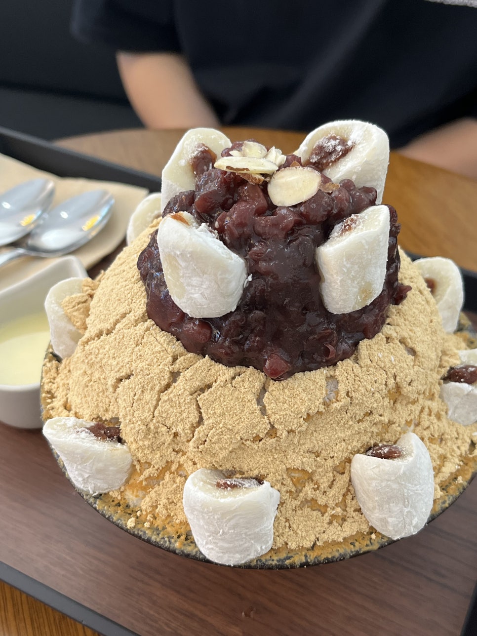 빨콩간석올리브점 이미지