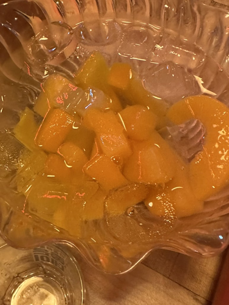 한라맥주 울산일산해수욕장점 이미지
