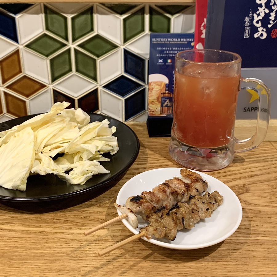 잔세이 이미지