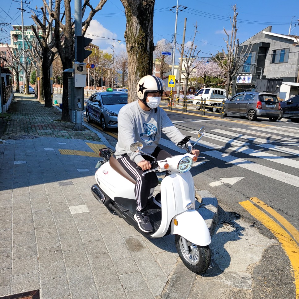 엠제이바이크 이미지