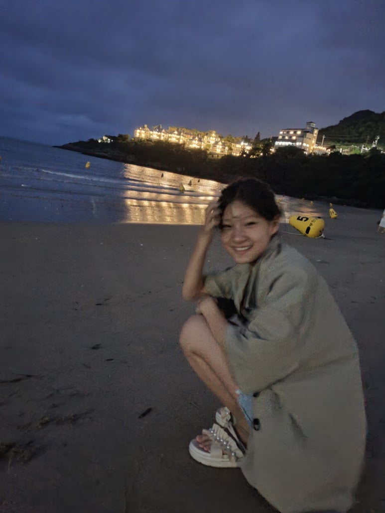 모항가든 이미지