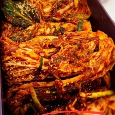 예린푸드 이미지