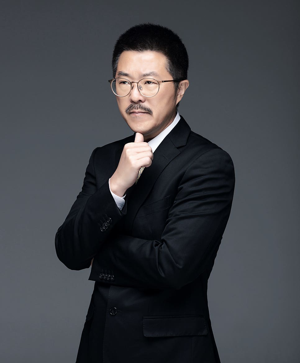 알앤비디파트너스 이미지