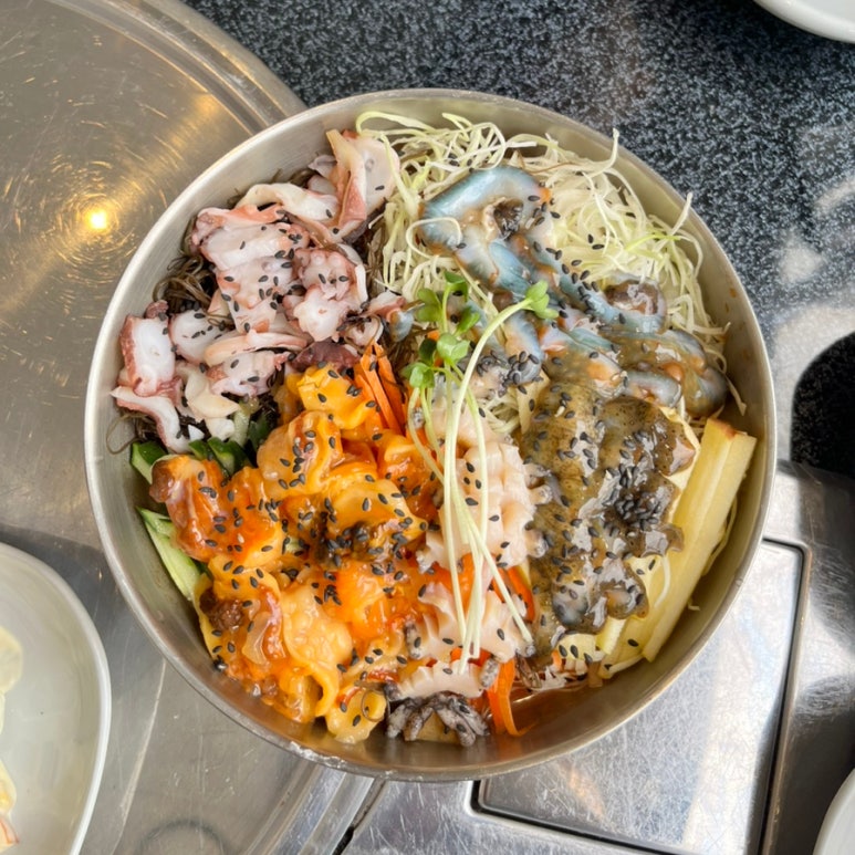 장모님치킨&식당 이미지