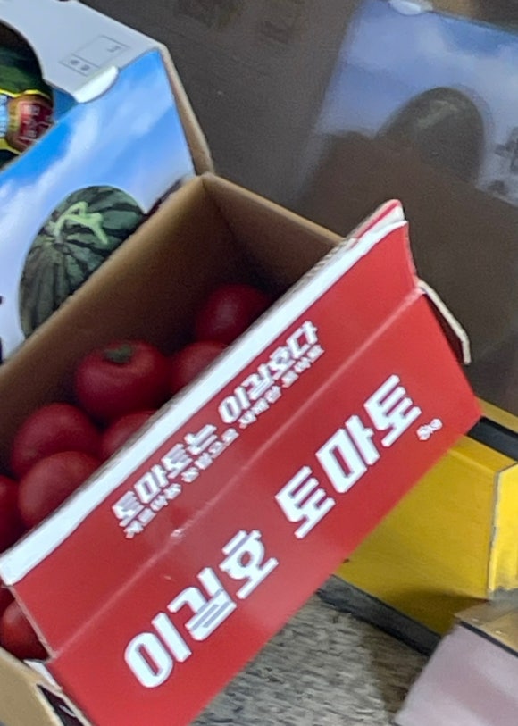 한결펍 이미지