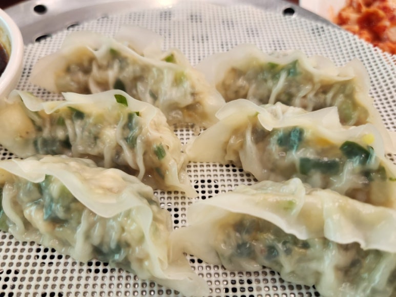 밀숲안산 이미지