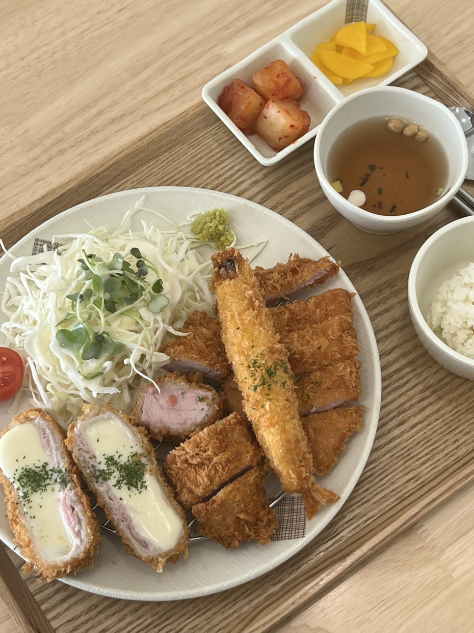 웰떡볶이 이미지