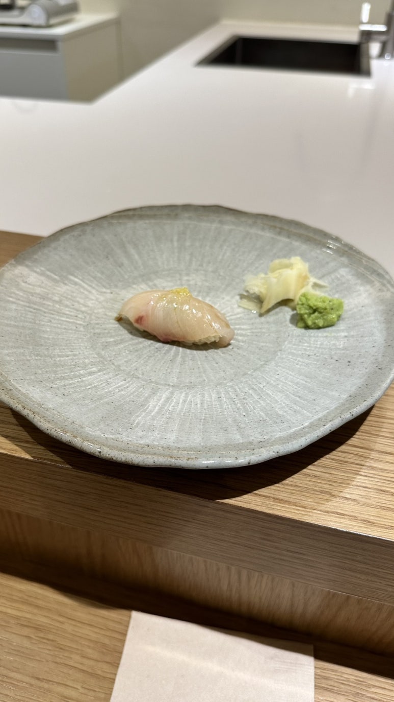 사철국화 이미지