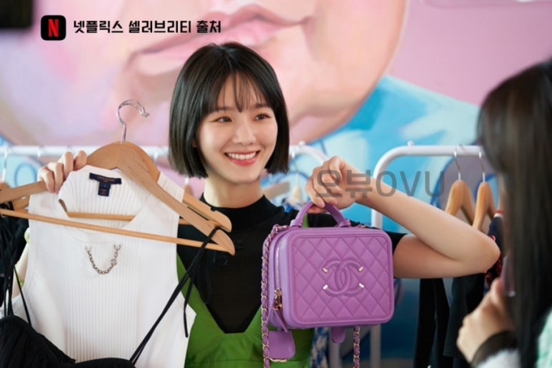 홍대헤어 이미지