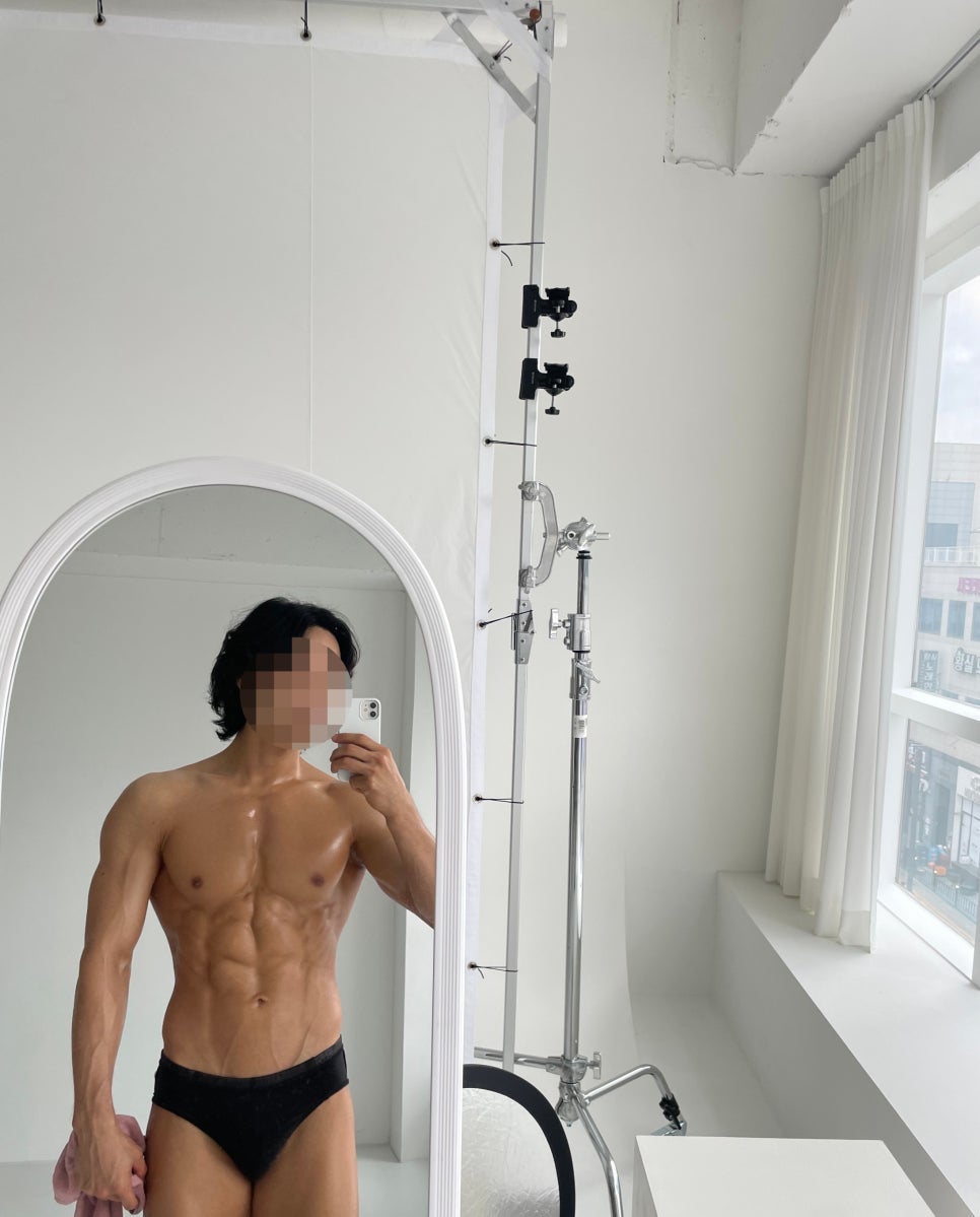 미뉴 스튜디오(minew studio) 이미지