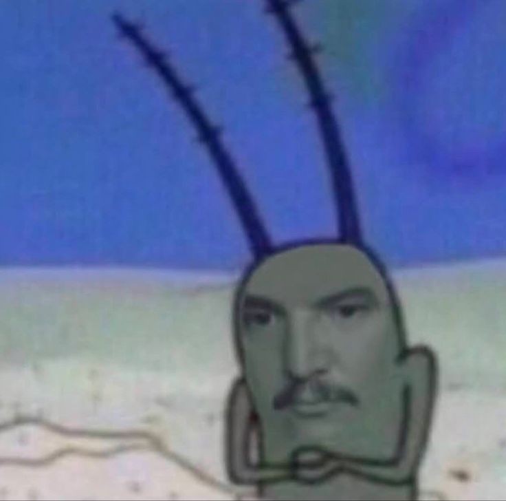 청춘떡볶이 이미지