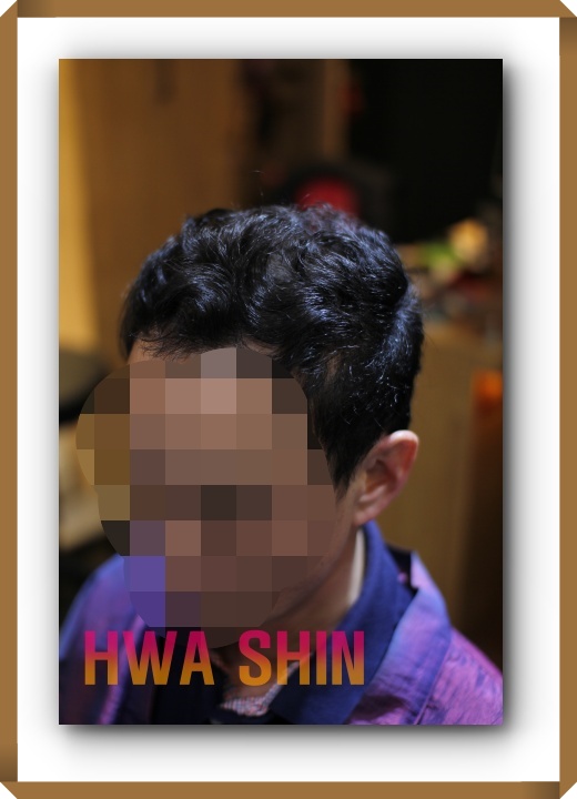 화신헤어샵 이미지