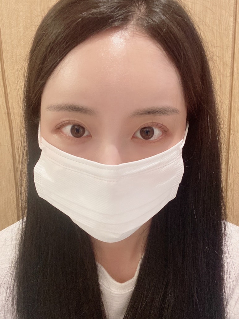 JC스킨케어 이미지