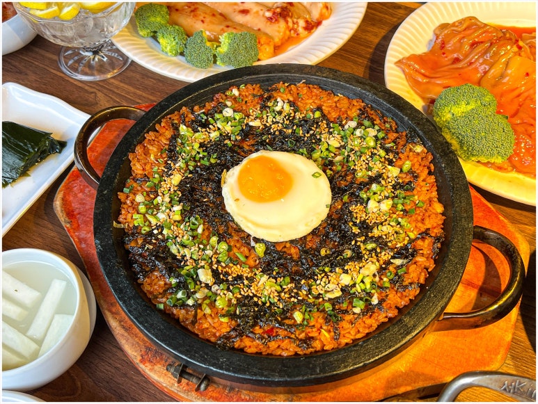 미라보양대창 이미지