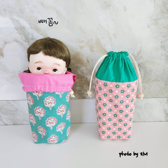 메이드바이큐 이미지