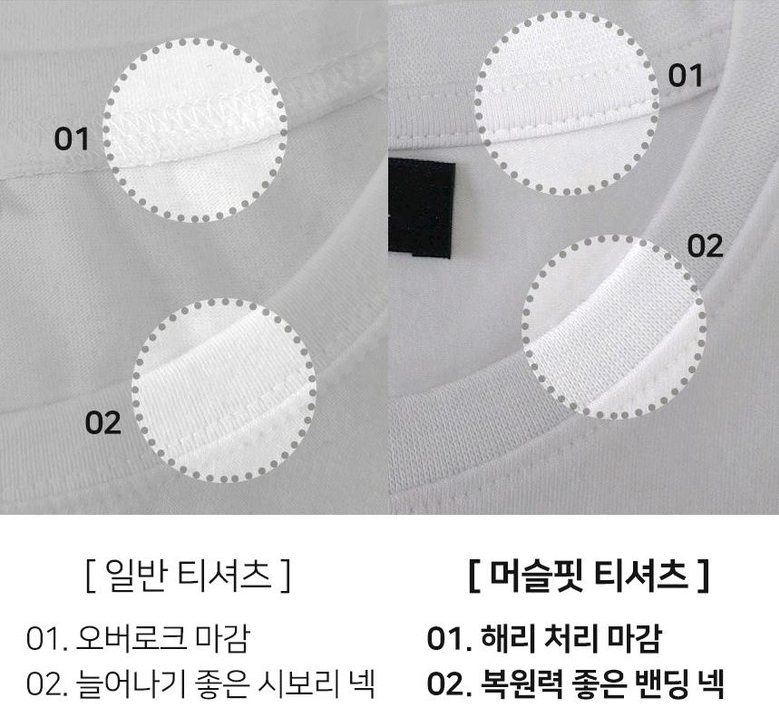 제이에이치베이직 이미지