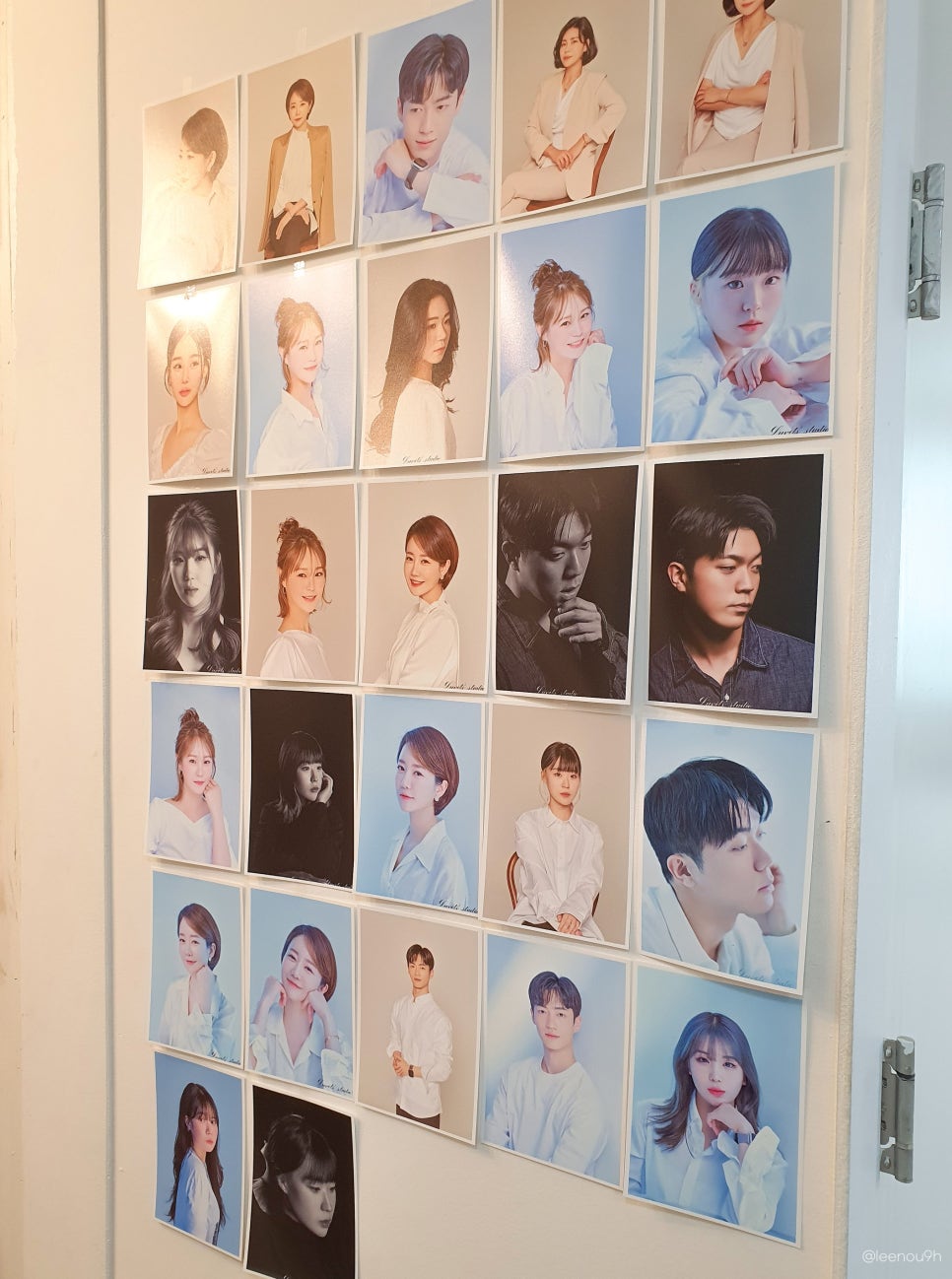 루비츠스튜디오 이미지
