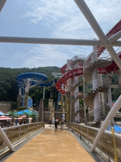소노펠리체BBQ 이미지