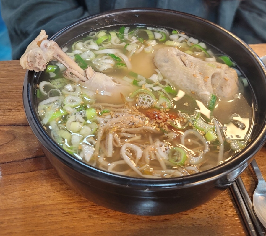 변사또소닭마을 이미지