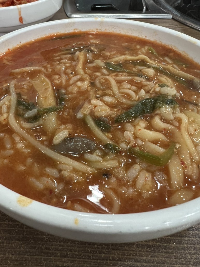어죽이네철렵국 이미지