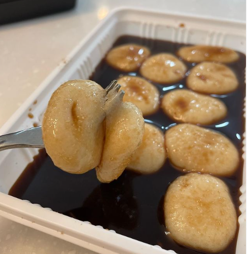 떡공방 이미지