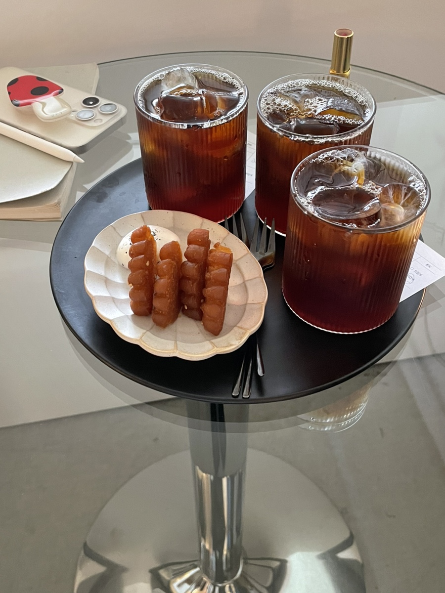 효제김밥 이미지
