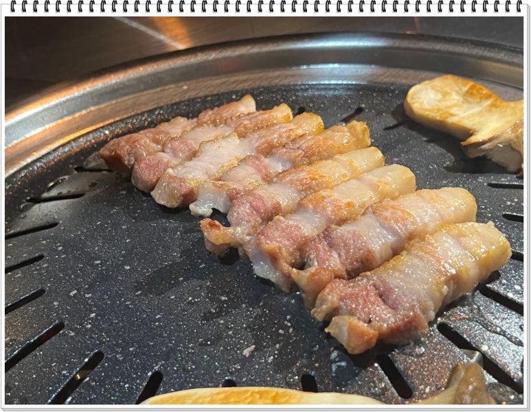 자바라 진량점 이미지