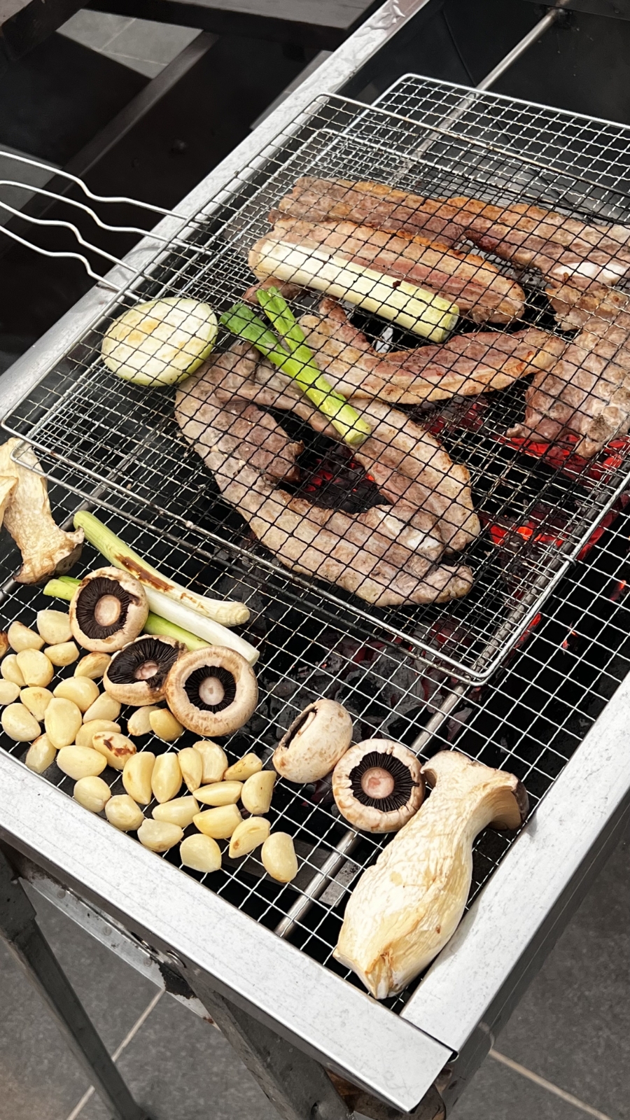 라라펜션 이미지