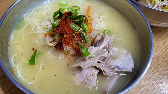 진아식당 이미지