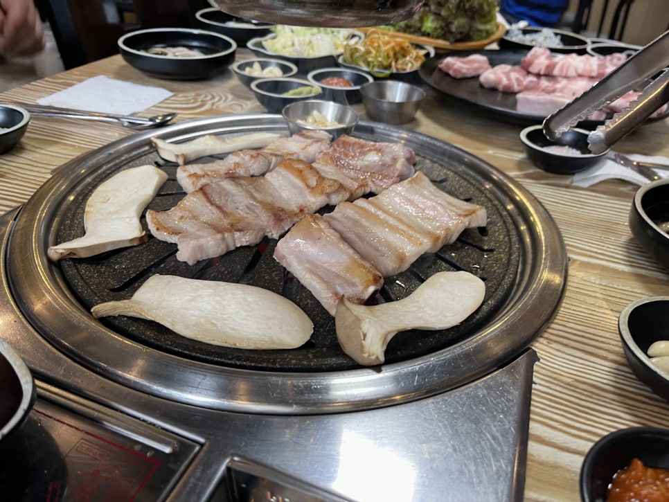 (주)건강다모아 이미지