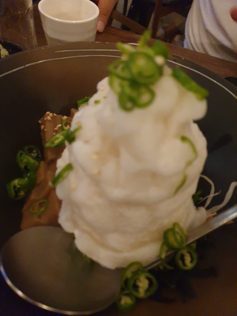 라비옥 이미지
