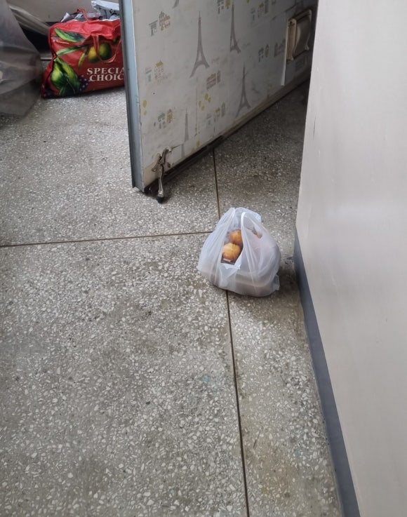 동구네반찬 이미지