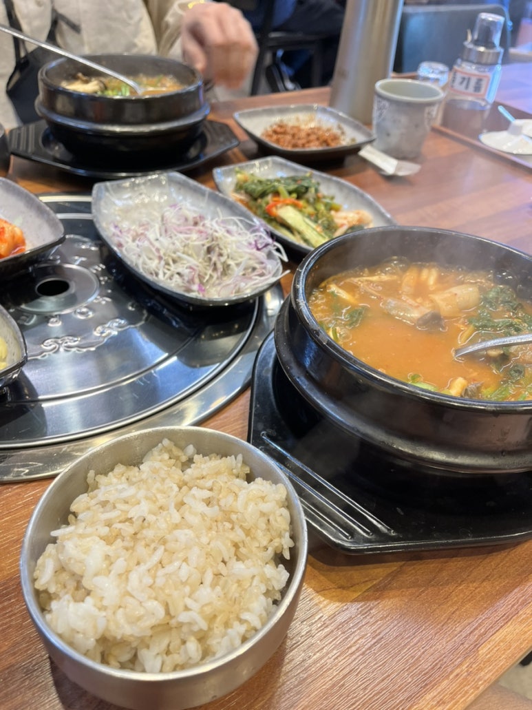 보양각 이미지
