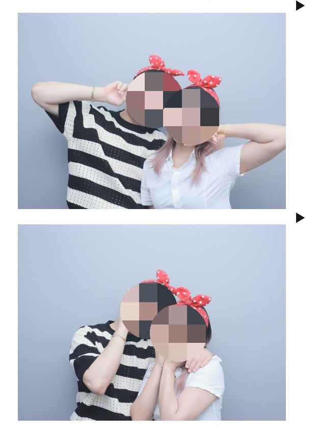 락휴노래연습장일광 이미지