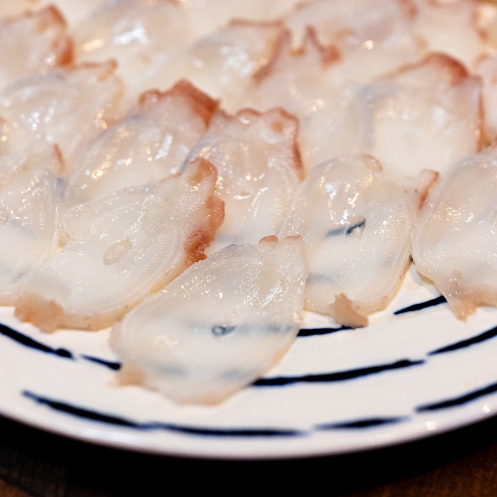 수원다찌 이미지