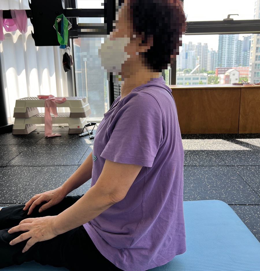 메이크무브짐 이미지