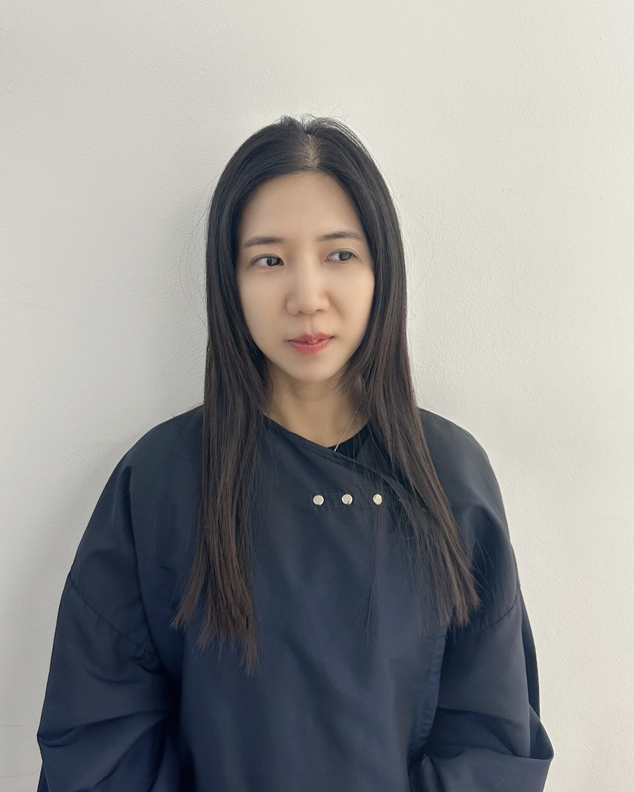 한나헤어샵 이미지