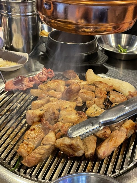 선민상회 이미지
